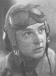 Klein Anton (Toni)